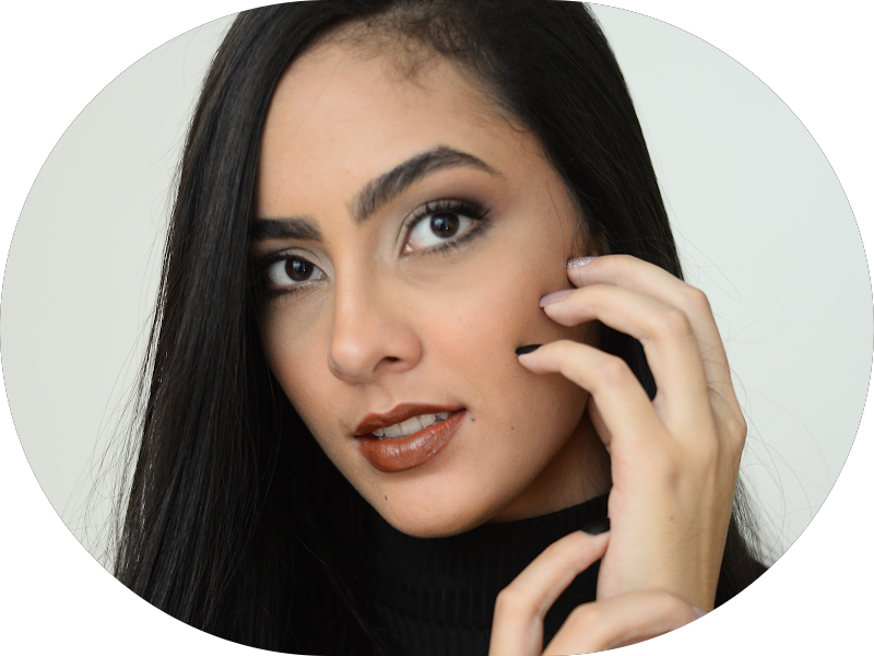 Foto 3 de Emporium da Beleza - Barreiras (Clínica de Estética Avançada)