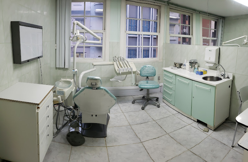 Foto 2 de Empresa de Assistência Odontológica Dental Line