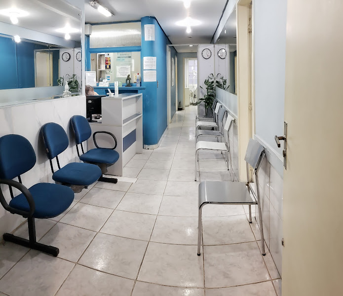 Foto 3 de Empresa de Assistência Odontológica Dental Line