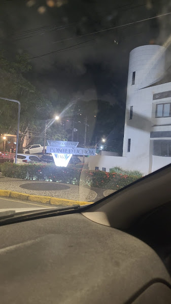 Foto 3 de Empresarial D`Uchoa