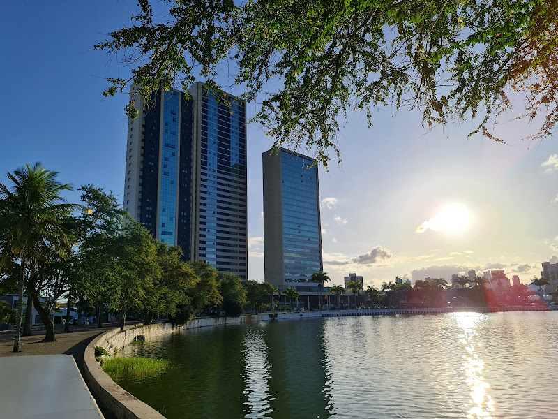 Foto de Empresarial Mundo Plaza