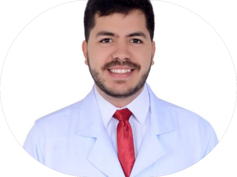 Foto 2 de Empresarial Nivalto Tenório