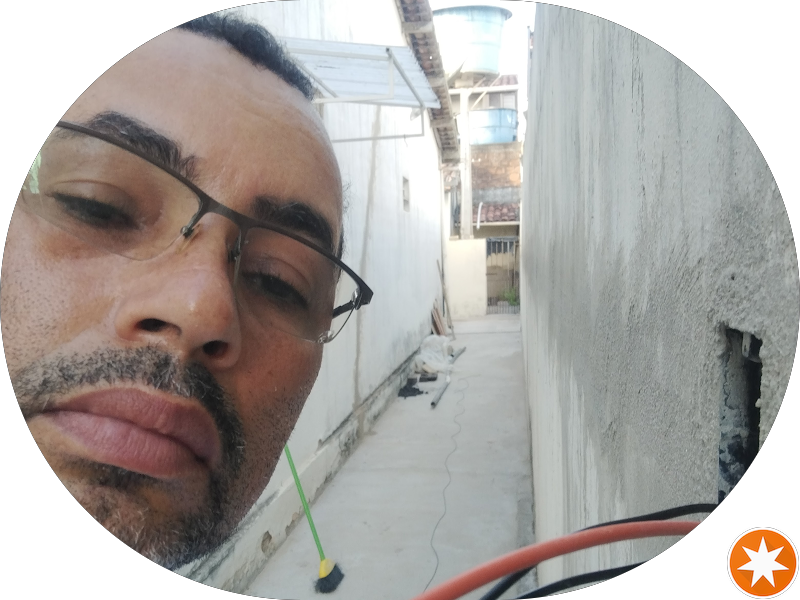 Foto 3 de Empresarial Nivalto Tenório