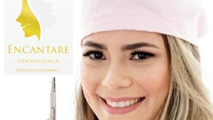 Foto 2 de Encantare Odontologia