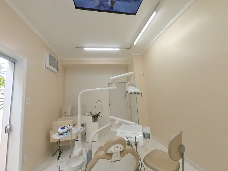 Foto 3 de Encanté Odontologia