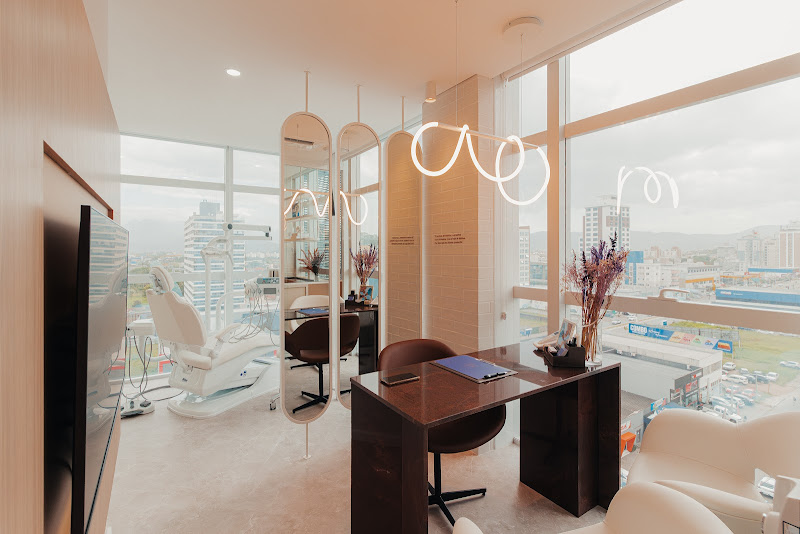 Foto 2 de Encântica Odontologia Especializada