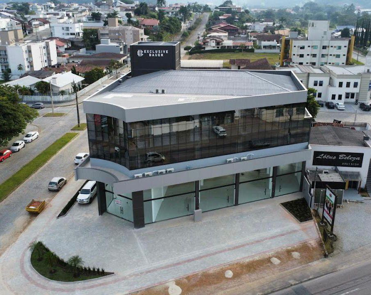 Foto 3 de Encanto - Clínica Interdisciplinar