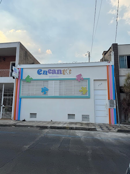 Foto 2 de Encanto Odonto - Clínica Odontologica