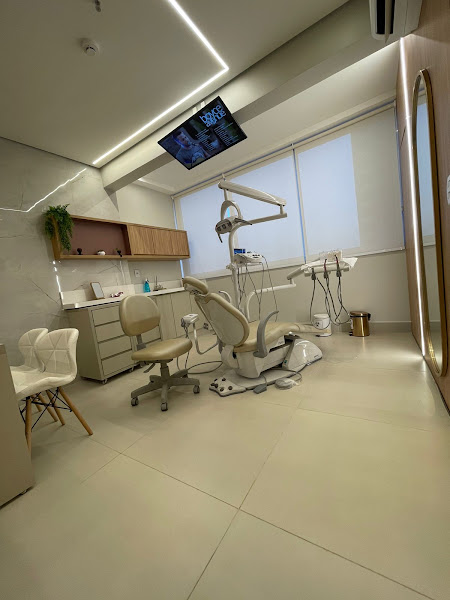 Foto de Encanto Odontologia