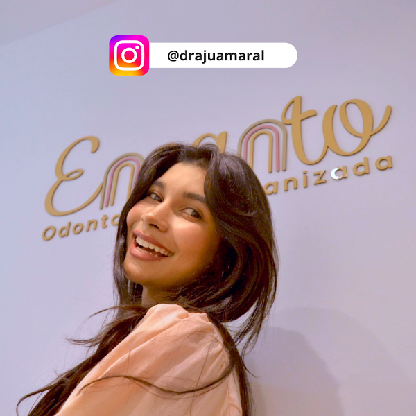 Foto 4 de Encanto Odontologia - Odontopediatria, Ortodontia ,Sedação, Zona leste SP