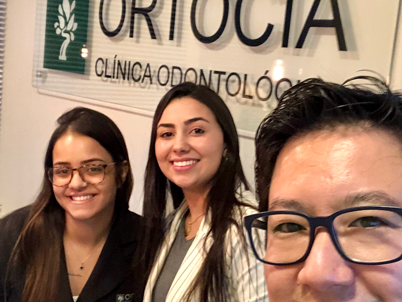 Foto 6 de Encanto Odontologia - Odontopediatria, Ortodontia ,Sedação, Zona leste SP