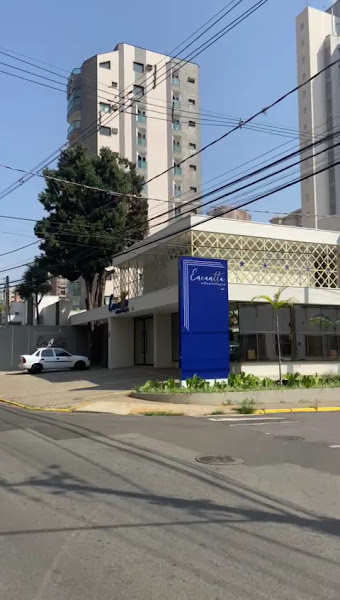 Foto 3 de Encanttá Odontologia Campinas