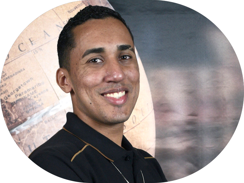 Foto 5 de Encanttá Odontologia Campinas