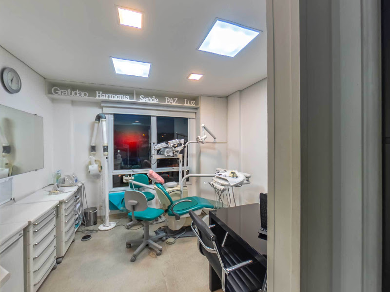 Foto 7 de Encanttá Odontologia Campinas