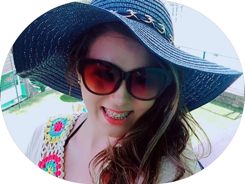 Foto 5 de Encanttá Odontologia | Implante Dentário | Dentista | Alto | Piracicaba - SP