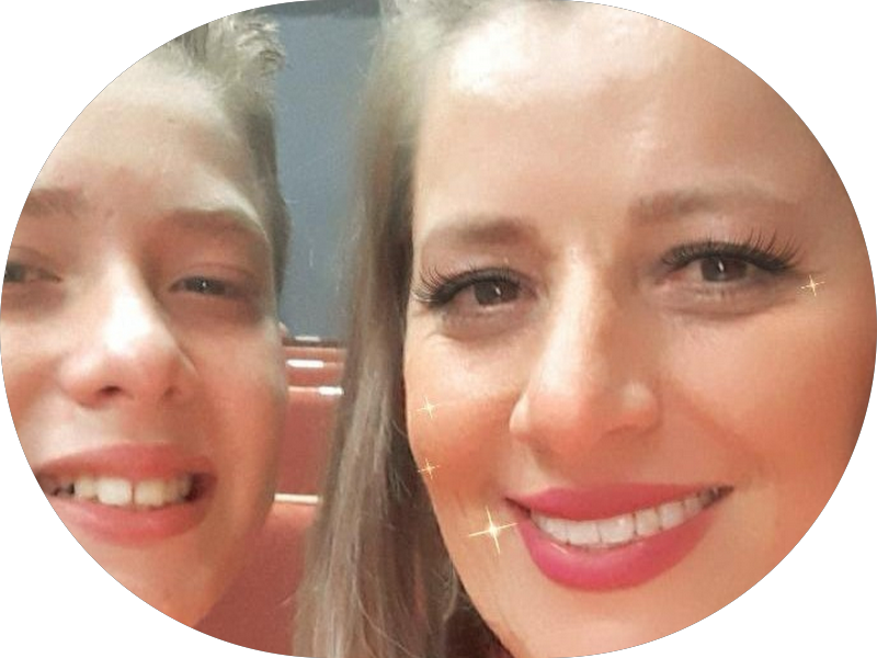 Foto 6 de Encanttá Odontologia | Implante Dentário | Dentista | Alto | Piracicaba - SP