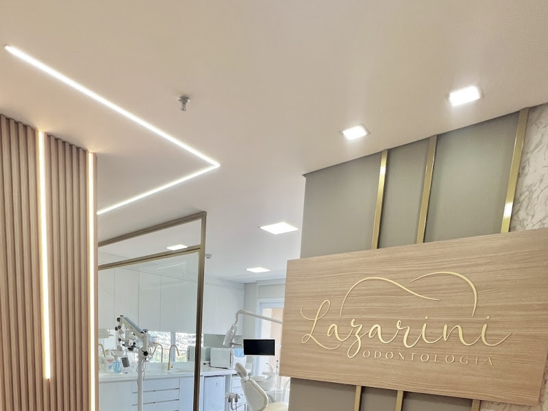 Foto 9 de Encanttá Odontologia | Implante Dentário | Dentista | Alto | Piracicaba - SP