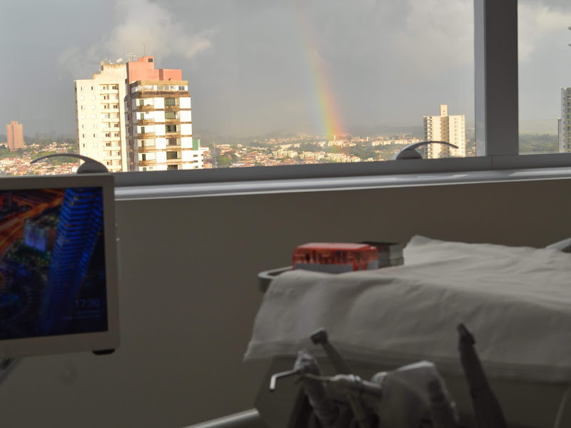 Foto 10 de Encanttá Odontologia | Implante Dentário | Dentista | Alto | Piracicaba - SP