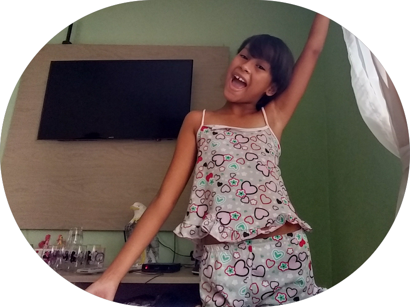 Foto 4 de Encanttá Odontologia Santos