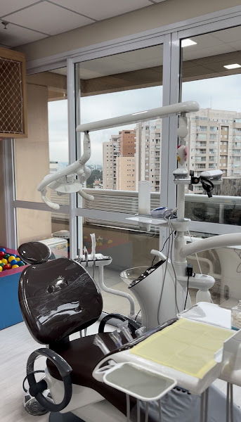 Foto 3 de Encontrar Odontologia Especializada