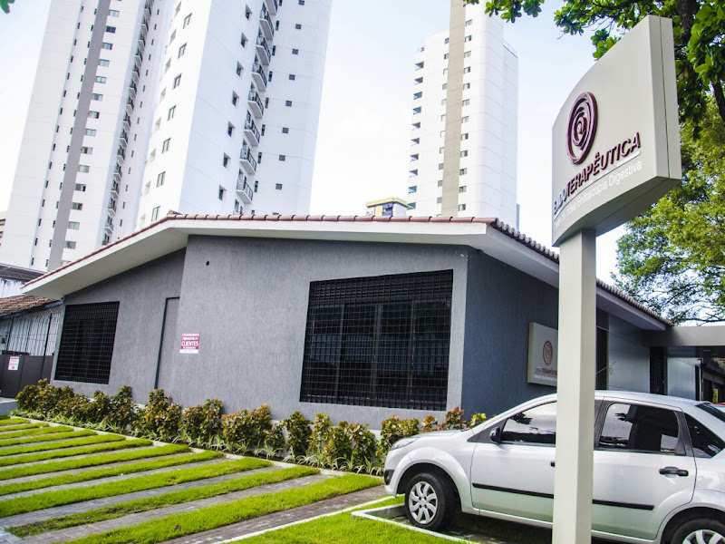 Foto de Endo Centro de Vídeo End Digestiva