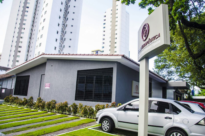 Foto 2 de Endo Centro de Vídeo End Digestiva