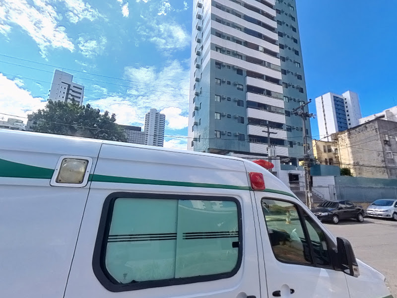 Foto 3 de Endo Centro de Vídeo End Digestiva