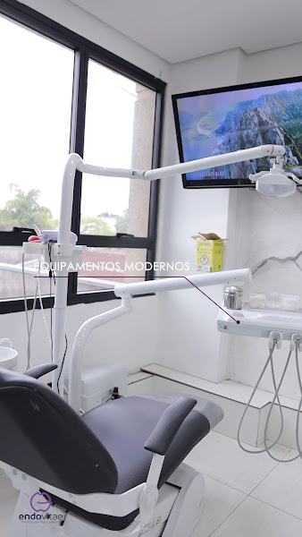 Foto 2 de Endo Vitae Odontologia Especializada