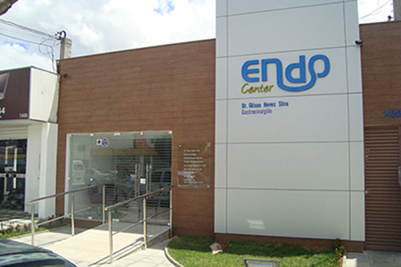Foto 2 de EndoCenter em Feira de Santana