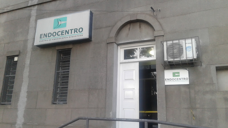 Foto 2 de Endocentro Centro de Endoscopia Digestiva
