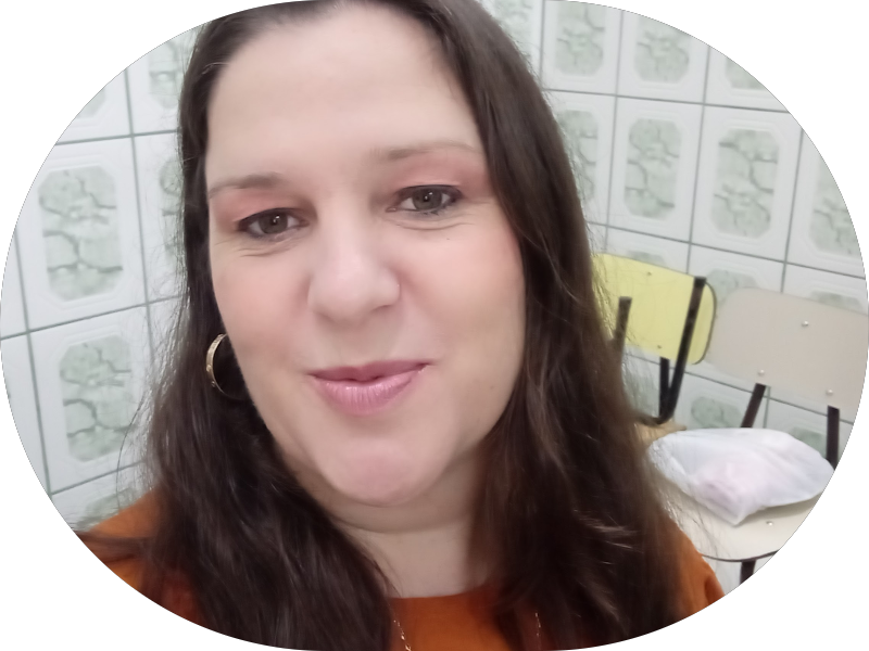 Foto 3 de Endocentro Centro de Endoscopia Digestiva