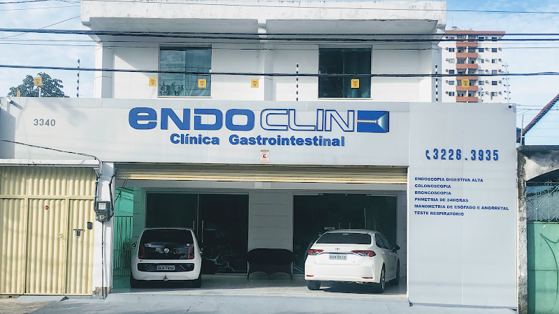 Foto 2 de ENDOCLIN