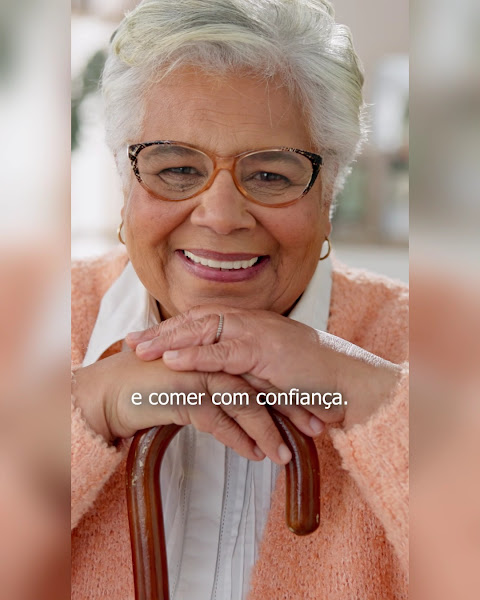 Foto 3 de Endoclin Odontologia / Implantes dentários / Facetas de resina e cerâmica / tratamento de canal