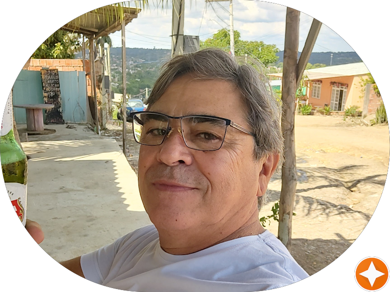 Foto 2 de Endoclinica clínica odontológica