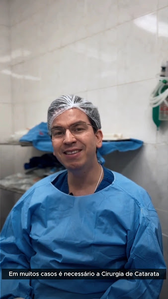 Foto 2 de Endoclínica Medicina e Odontologia