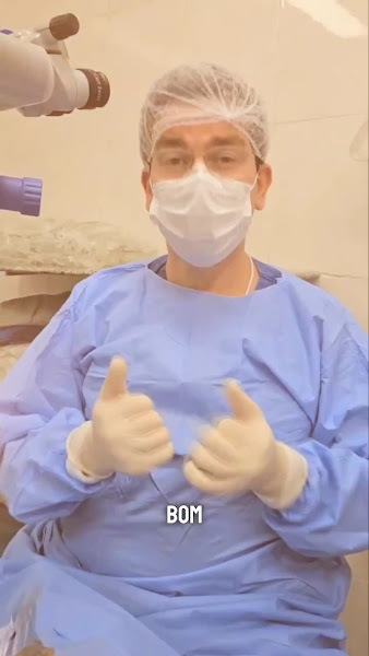 Foto 3 de Endoclínica Medicina e Odontologia