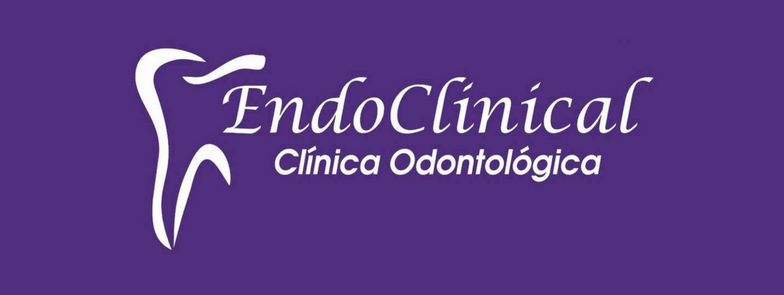 Foto 2 de EndoClinical Clinica Odontológica