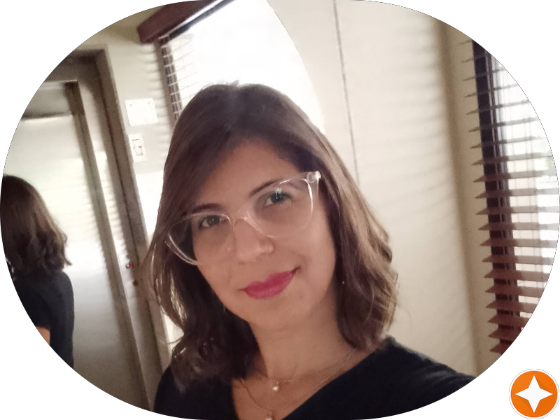 Foto 3 de EndoClinical Clinica Odontológica