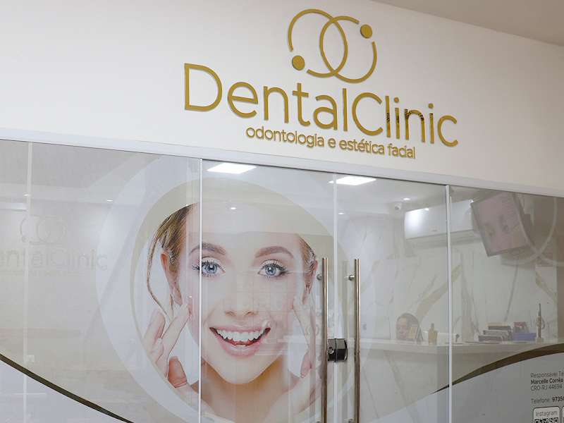 Foto 4 de EndoClinical Clinica Odontológica