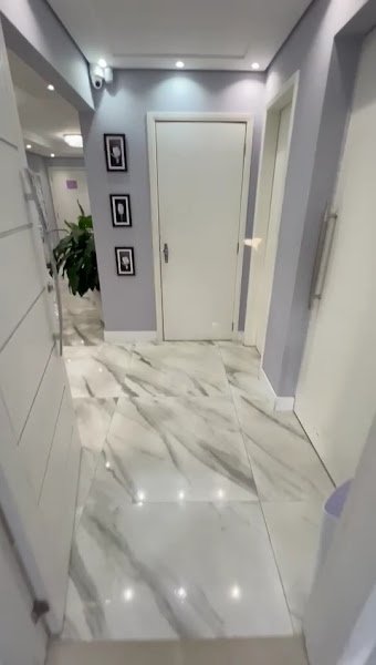 Foto 3 de Endocrinologista Dra. Sheyla Alonso