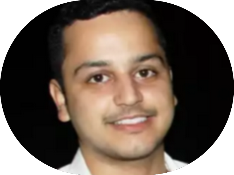 Foto 2 de Endocrinologista em Venda Nova Dra.Flávia,