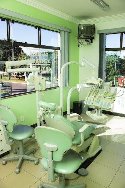 Foto 2 de Endodent Sobradinho