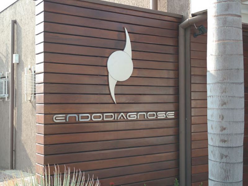 Foto de ENDODIAGNOSE CLÍNICA MÉDICA