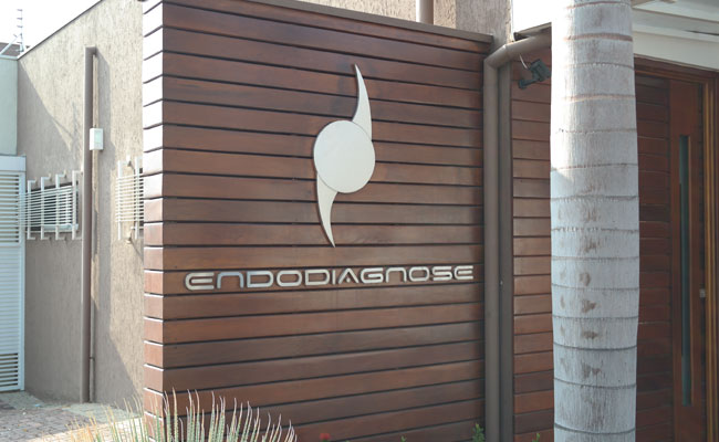 Foto 2 de ENDODIAGNOSE CLÍNICA MÉDICA