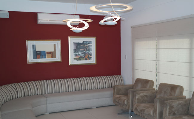 Foto 3 de ENDODIAGNOSE CLÍNICA MÉDICA