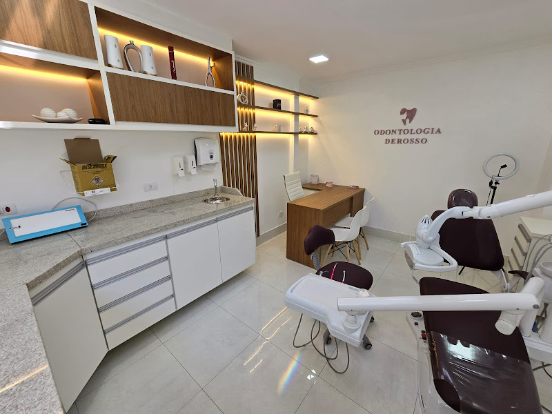 Foto 2 de Endodom Odontologia