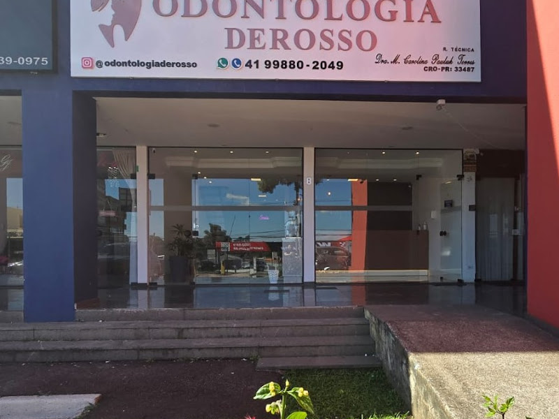 Foto 3 de Endodom Odontologia