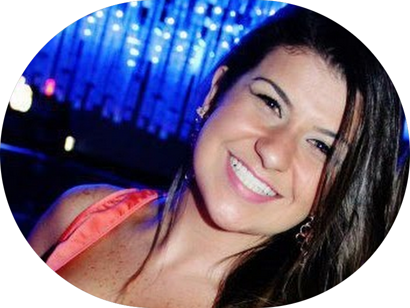 Foto 2 de Endodontia Delivery Dra. Raissa Rosan