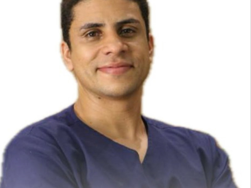 Foto 3 de Endodontia - Dentista Especialista Tratamento Canal Metilife