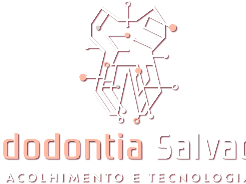 Foto de Endodontia Salvador & Dr. Rodrigo Lins